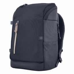 HP 6B8U5AA